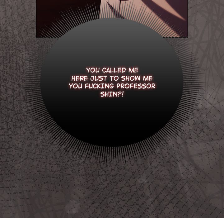 Sweet Girl, Dirty Secrets Chapter 31 - Page 146