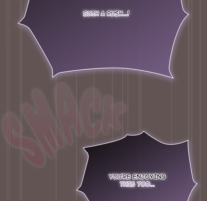 Sweet Girl, Dirty Secrets Chapter 31 - Page 159