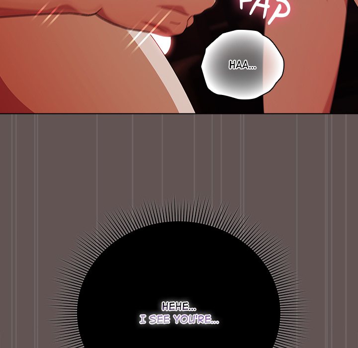 Sweet Girl, Dirty Secrets Chapter 31 - Page 166