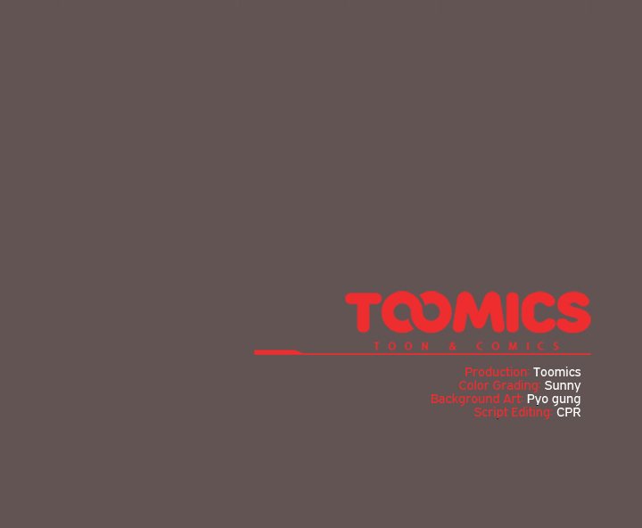 Sweet Girl, Dirty Secrets Chapter 31 - Page 173