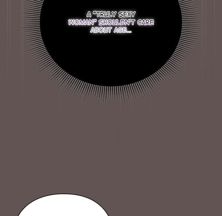 Sweet Girl, Dirty Secrets Chapter 31 - Page 20