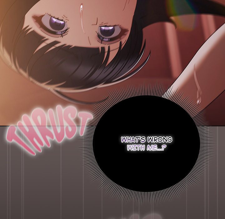 Sweet Girl, Dirty Secrets Chapter 31 - Page 40