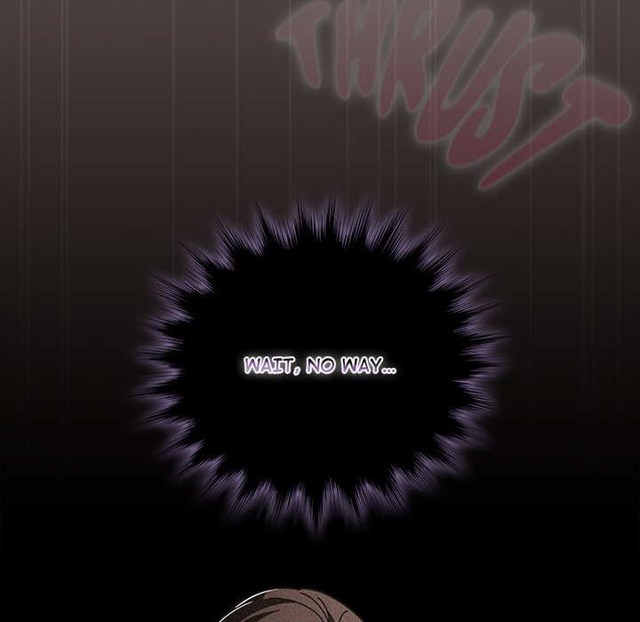 Sweet Girl, Dirty Secrets Chapter 31 - Page 41