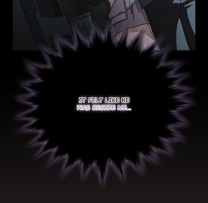 Sweet Girl, Dirty Secrets Chapter 31 - Page 47