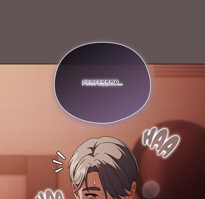 Sweet Girl, Dirty Secrets Chapter 31 - Page 58