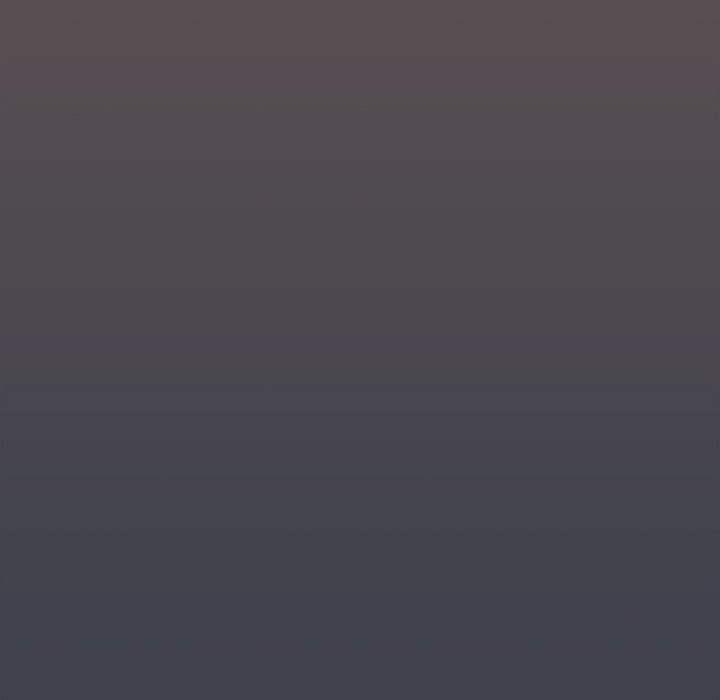 Sweet Girl, Dirty Secrets Chapter 31 - Page 65