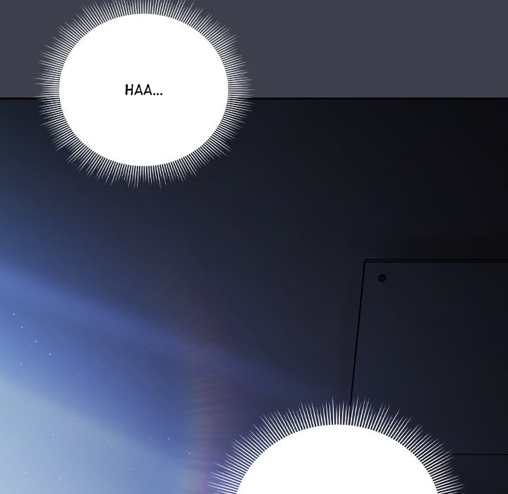 Sweet Girl, Dirty Secrets Chapter 31 - Page 68