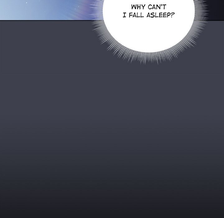 Sweet Girl, Dirty Secrets Chapter 31 - Page 69