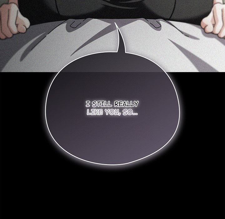 Sweet Girl, Dirty Secrets Chapter 31 - Page 72