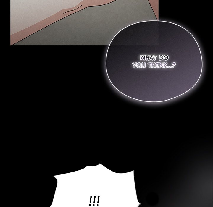 Sweet Girl, Dirty Secrets Chapter 31 - Page 74