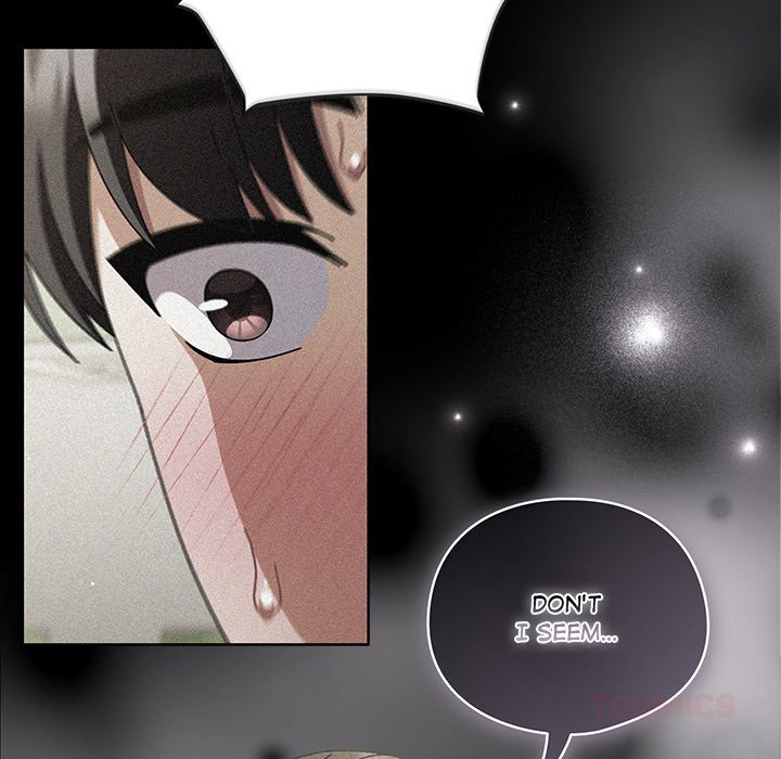 Sweet Girl, Dirty Secrets Chapter 31 - Page 75