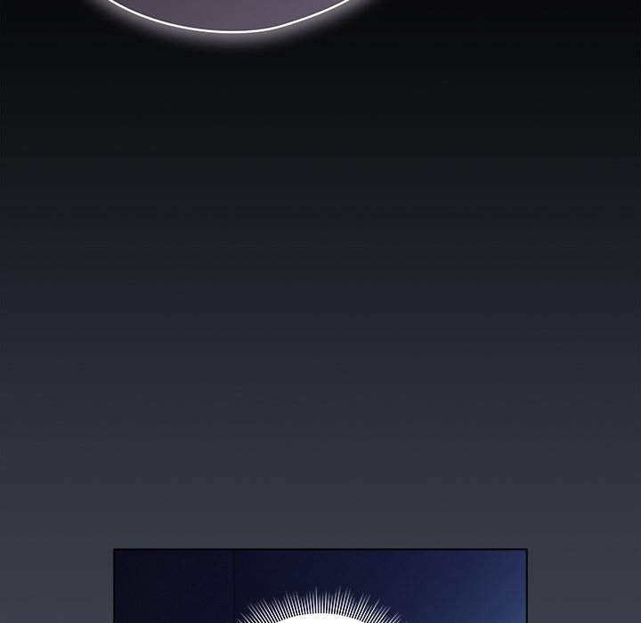 Sweet Girl, Dirty Secrets Chapter 31 - Page 78