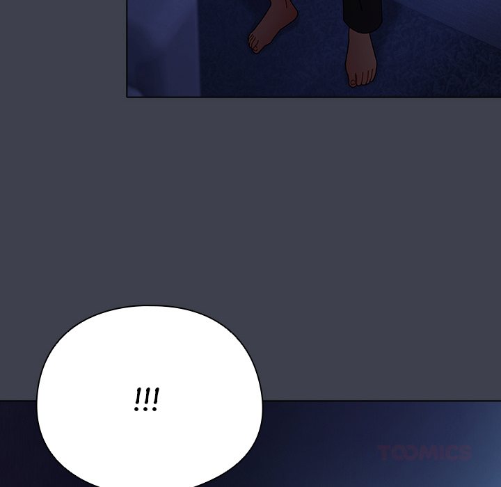 Sweet Girl, Dirty Secrets Chapter 31 - Page 84