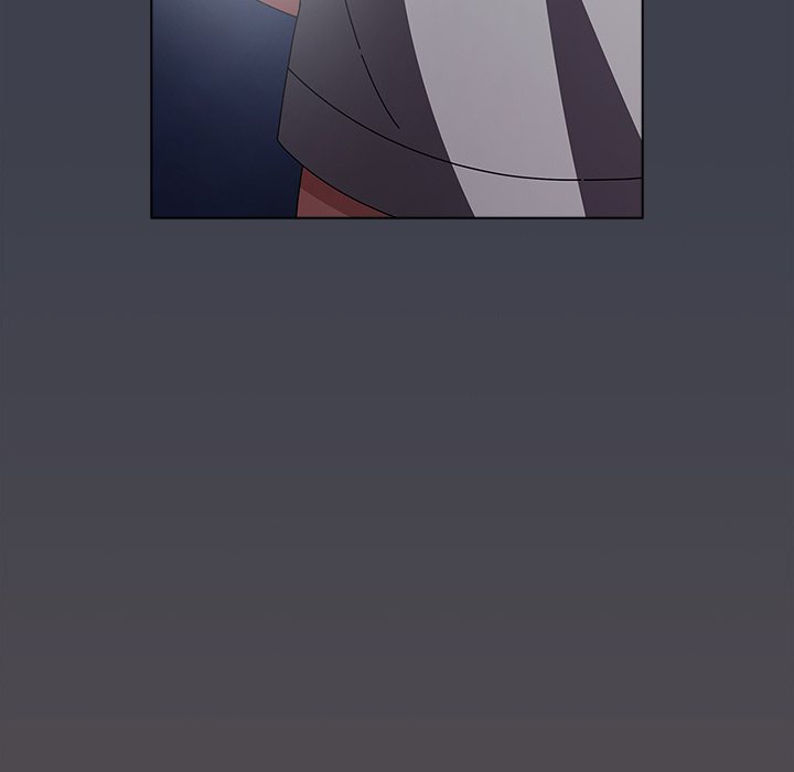 Sweet Girl, Dirty Secrets Chapter 31 - Page 88