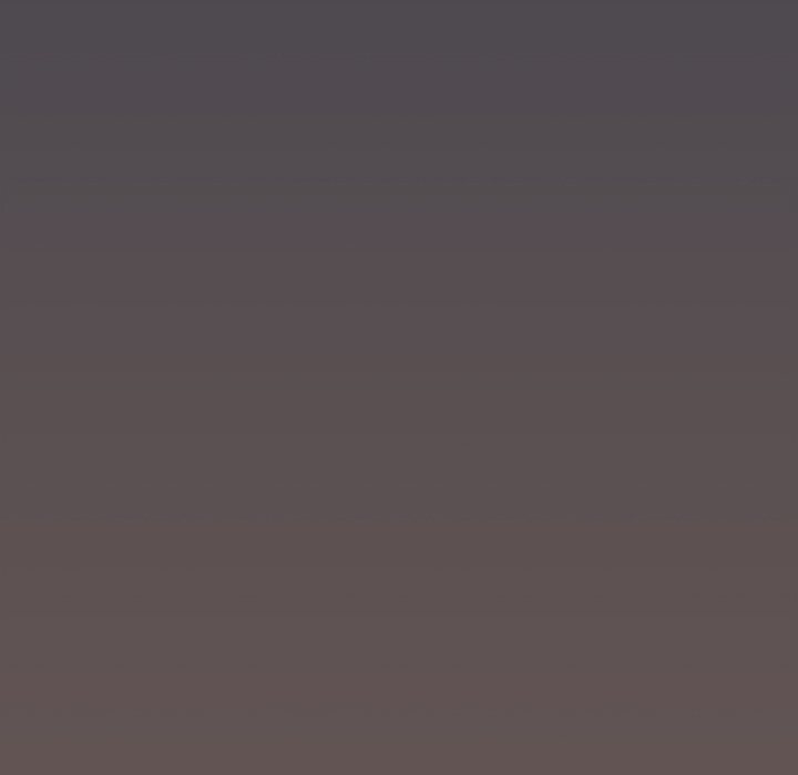 Sweet Girl, Dirty Secrets Chapter 31 - Page 89