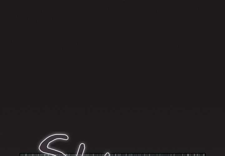 Sweet Girl, Dirty Secrets Chapter 9 - Page 1