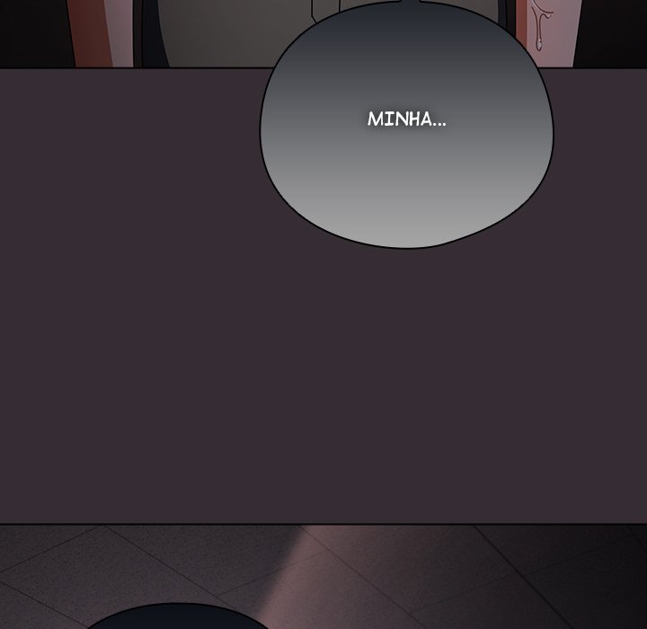 Sweet Girl, Dirty Secrets Chapter 9 - Page 11