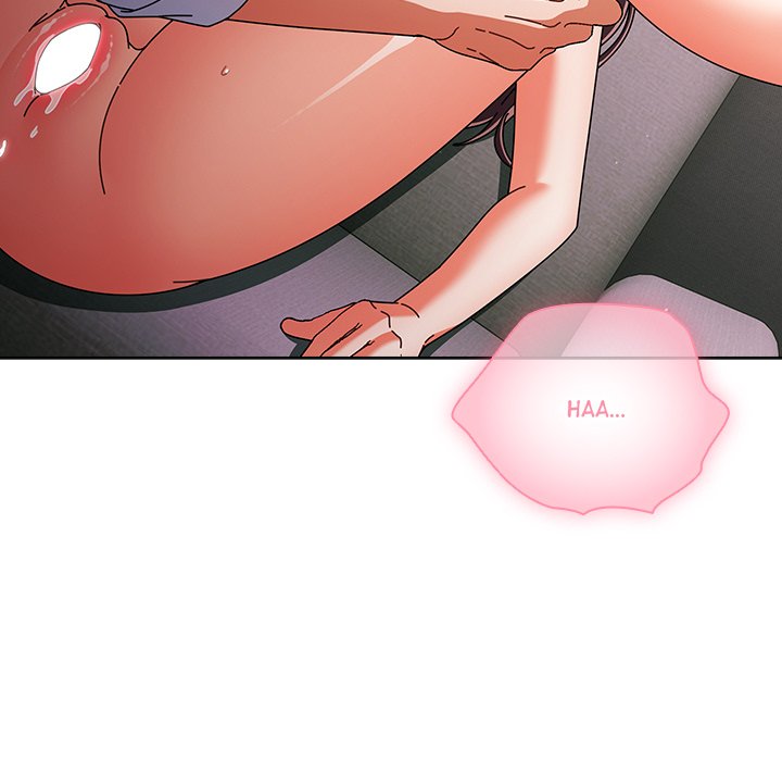 Sweet Girl, Dirty Secrets Chapter 9 - Page 103