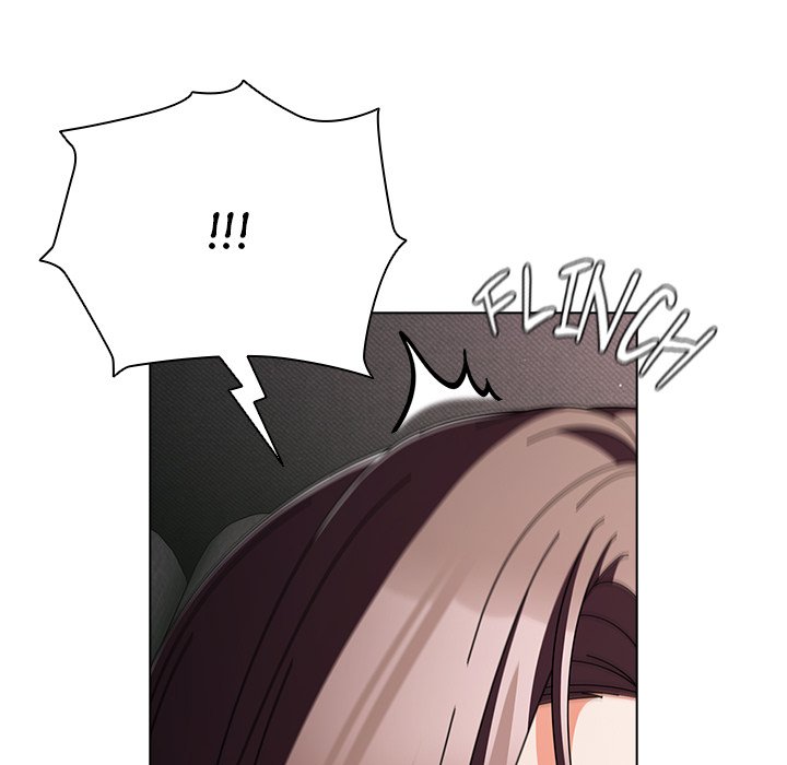 Sweet Girl, Dirty Secrets Chapter 9 - Page 104
