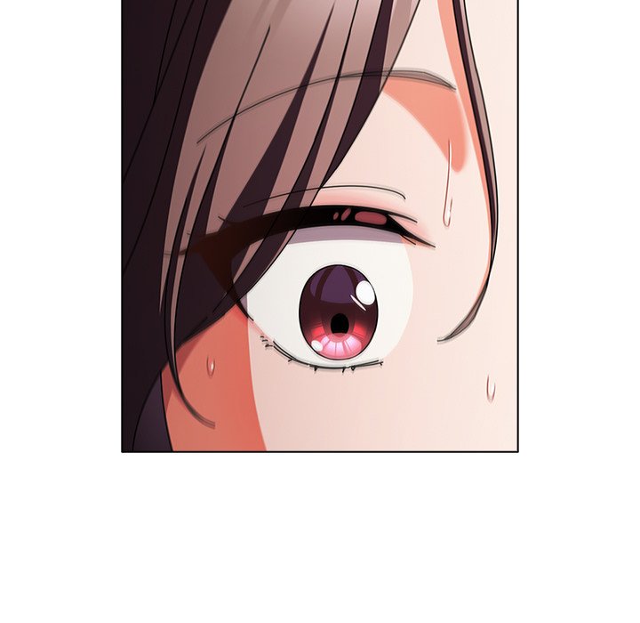 Sweet Girl, Dirty Secrets Chapter 9 - Page 105