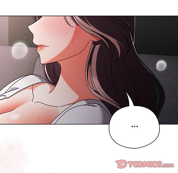 Sweet Girl, Dirty Secrets Chapter 9 - Page 108