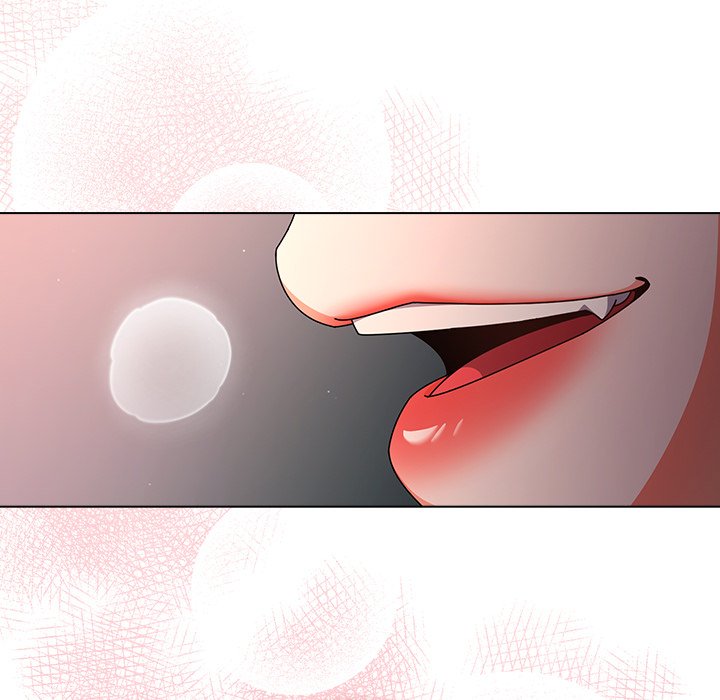 Sweet Girl, Dirty Secrets Chapter 9 - Page 109