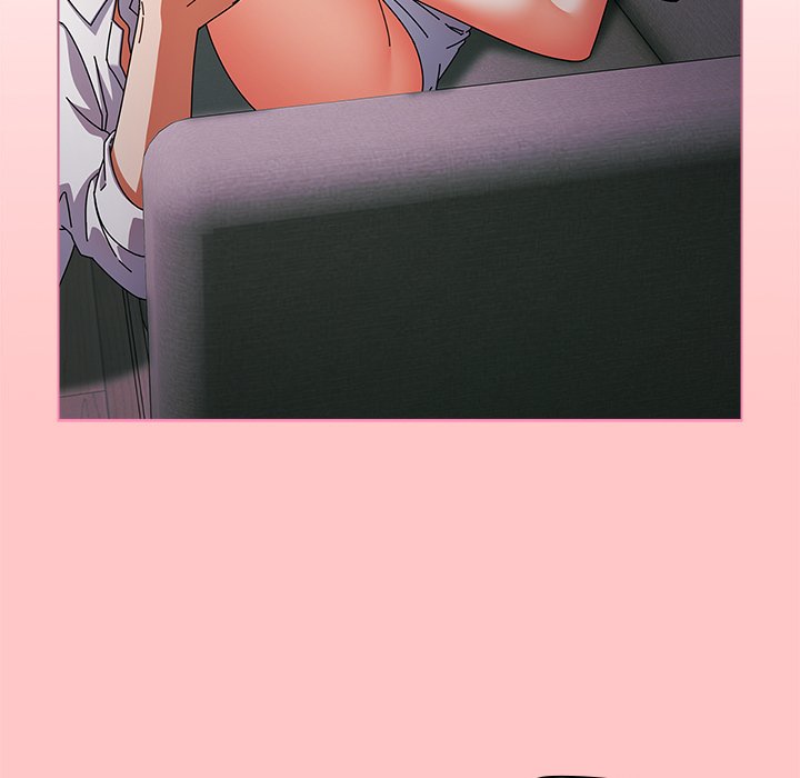 Sweet Girl, Dirty Secrets Chapter 9 - Page 115