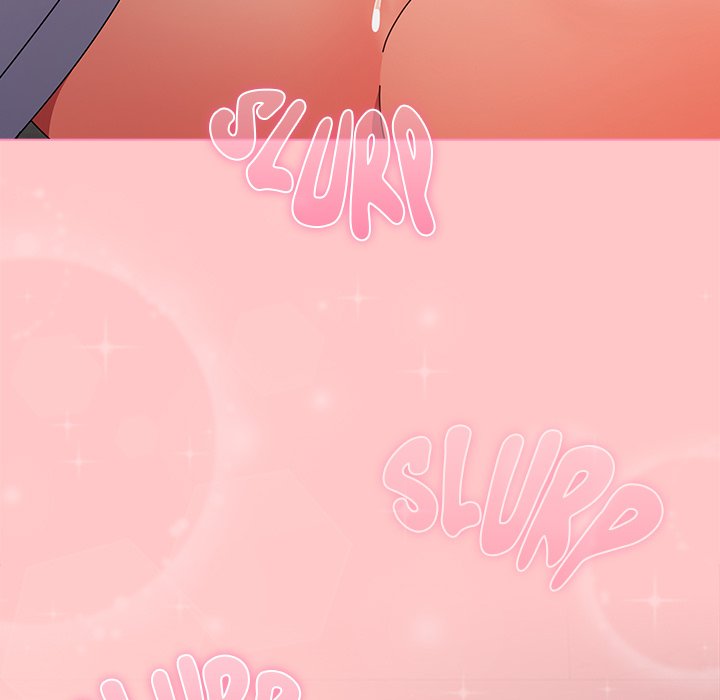 Sweet Girl, Dirty Secrets Chapter 9 - Page 117