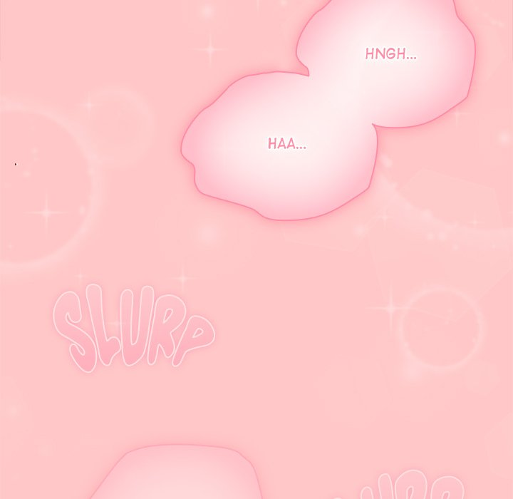 Sweet Girl, Dirty Secrets Chapter 9 - Page 121