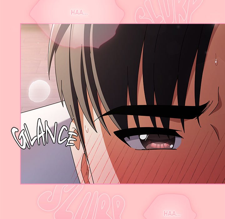 Sweet Girl, Dirty Secrets Chapter 9 - Page 122
