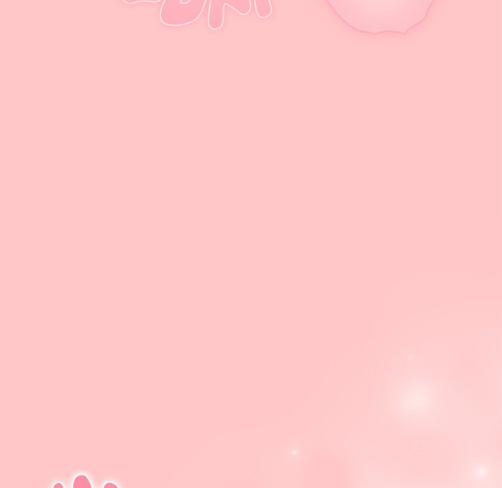 Sweet Girl, Dirty Secrets Chapter 9 - Page 123