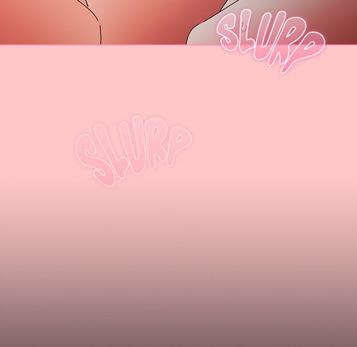 Sweet Girl, Dirty Secrets Chapter 9 - Page 126