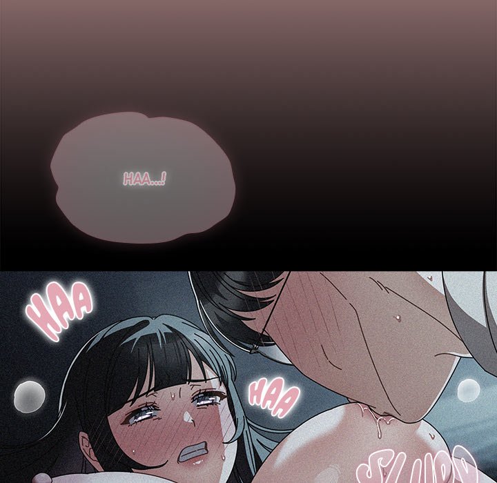 Sweet Girl, Dirty Secrets Chapter 9 - Page 127