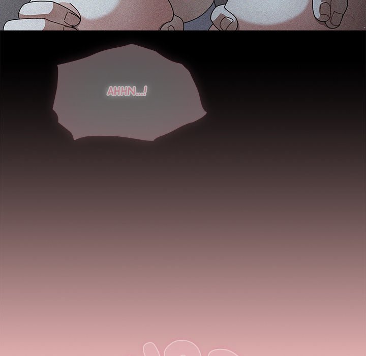 Sweet Girl, Dirty Secrets Chapter 9 - Page 130