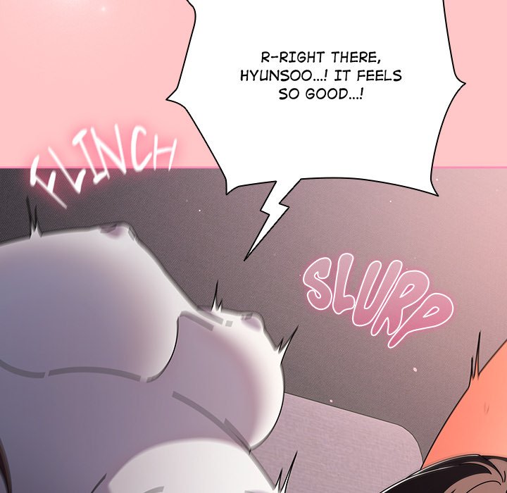 Sweet Girl, Dirty Secrets Chapter 9 - Page 133