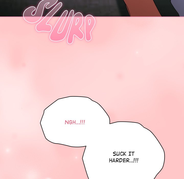 Sweet Girl, Dirty Secrets Chapter 9 - Page 135