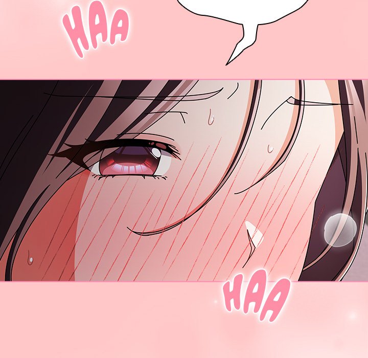 Sweet Girl, Dirty Secrets Chapter 9 - Page 136