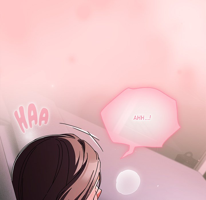 Sweet Girl, Dirty Secrets Chapter 9 - Page 137