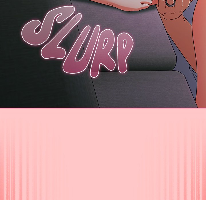 Sweet Girl, Dirty Secrets Chapter 9 - Page 139