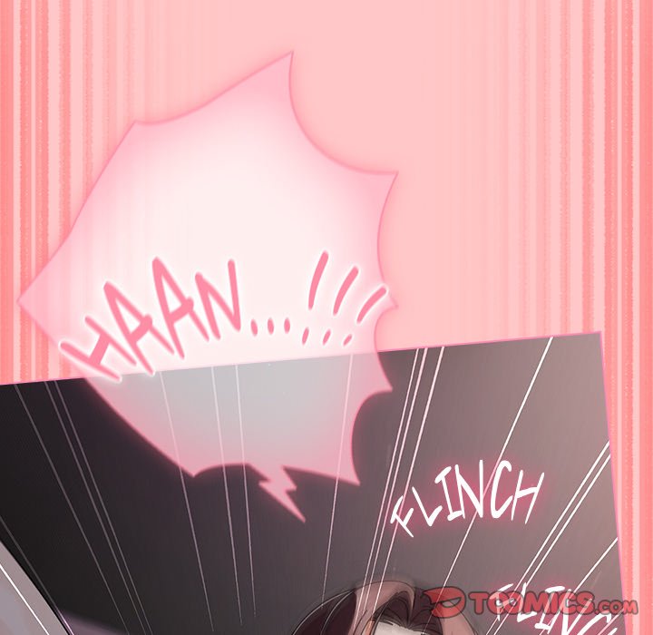 Sweet Girl, Dirty Secrets Chapter 9 - Page 140