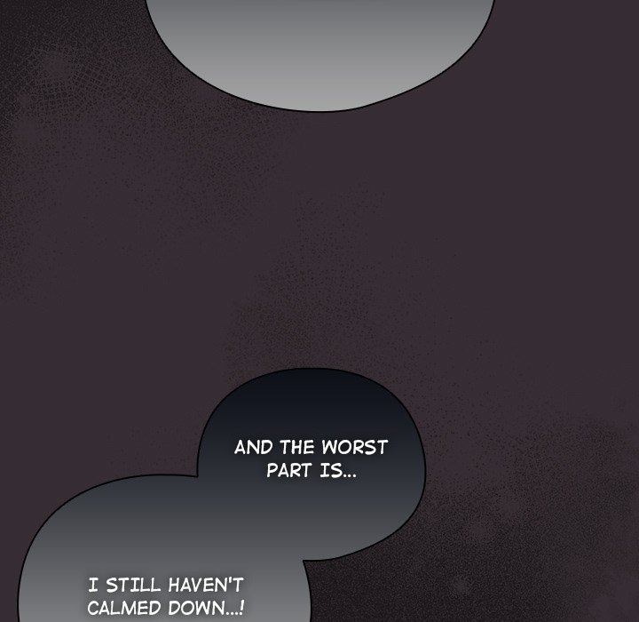 Sweet Girl, Dirty Secrets Chapter 9 - Page 15