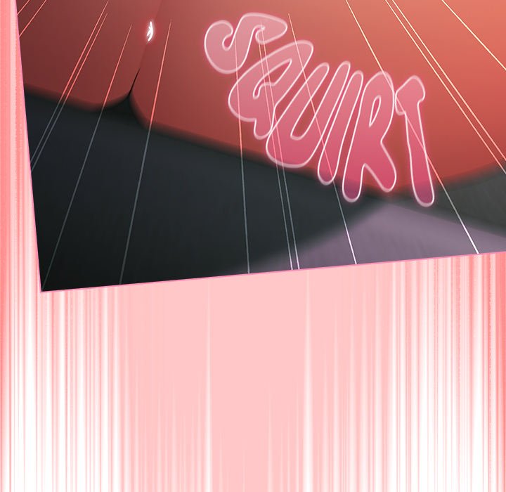 Sweet Girl, Dirty Secrets Chapter 9 - Page 142