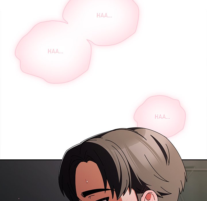 Sweet Girl, Dirty Secrets Chapter 9 - Page 144