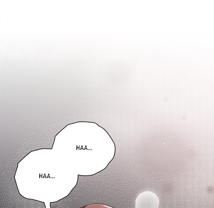 Sweet Girl, Dirty Secrets Chapter 9 - Page 146