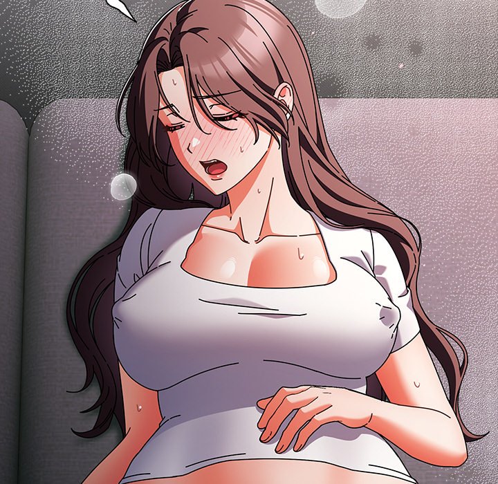 Sweet Girl, Dirty Secrets Chapter 9 - Page 147