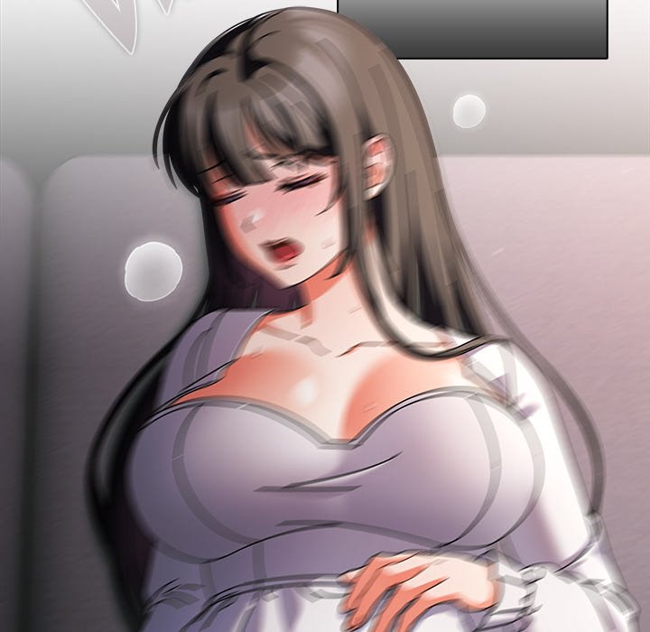 Sweet Girl, Dirty Secrets Chapter 9 - Page 150