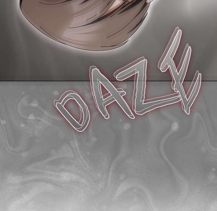 Sweet Girl, Dirty Secrets Chapter 9 - Page 154