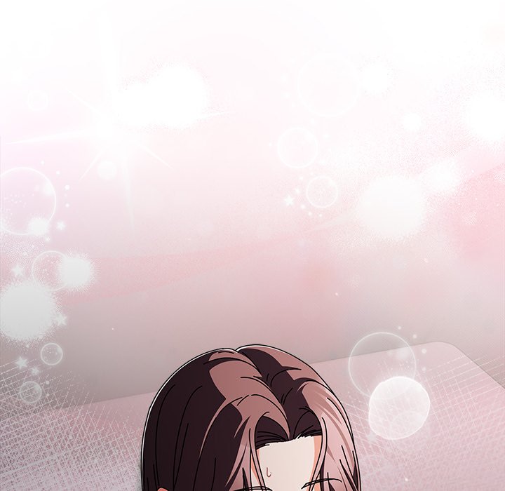 Sweet Girl, Dirty Secrets Chapter 9 - Page 158