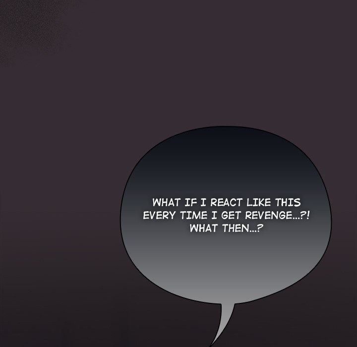 Sweet Girl, Dirty Secrets Chapter 9 - Page 17