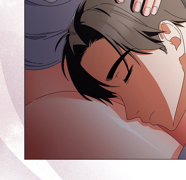 Sweet Girl, Dirty Secrets Chapter 9 - Page 162